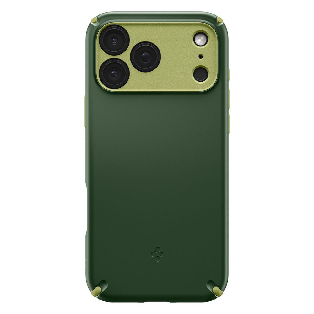 Spigen KF2361243 – imagine 2