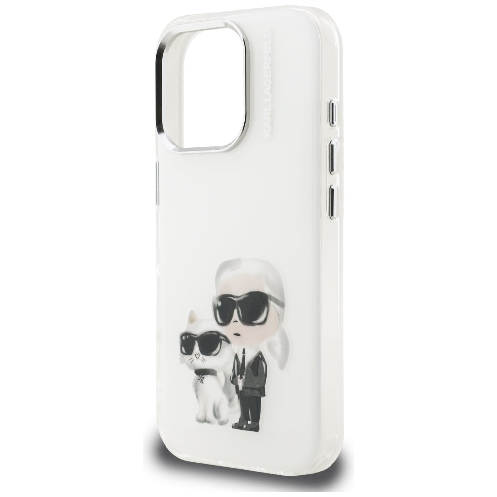 Karl Lagerfeld KF2361528 – imagine 5