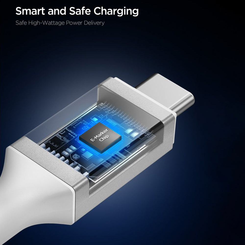 Spigen KF2361725 – imagine 4