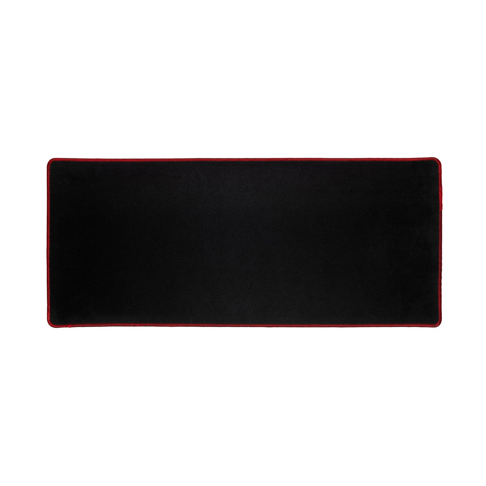 Tastatura/Mouse Havit Mouse Pad (MP848), for Gaming, Non-Slip Rubber Base, Textil, Negru