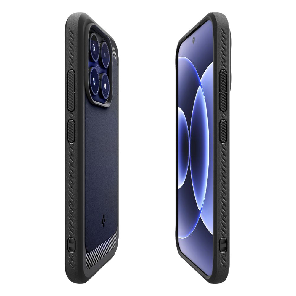 Spigen KF2361871 – imagine 4