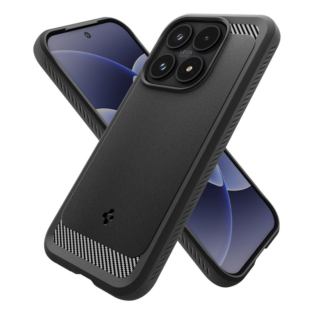 Spigen KF2361871 – imagine 2