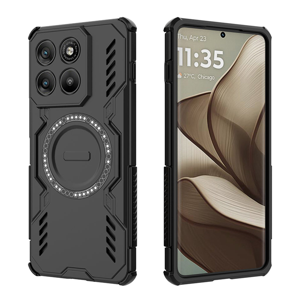 TechSuit KF2361809 – imagine 2