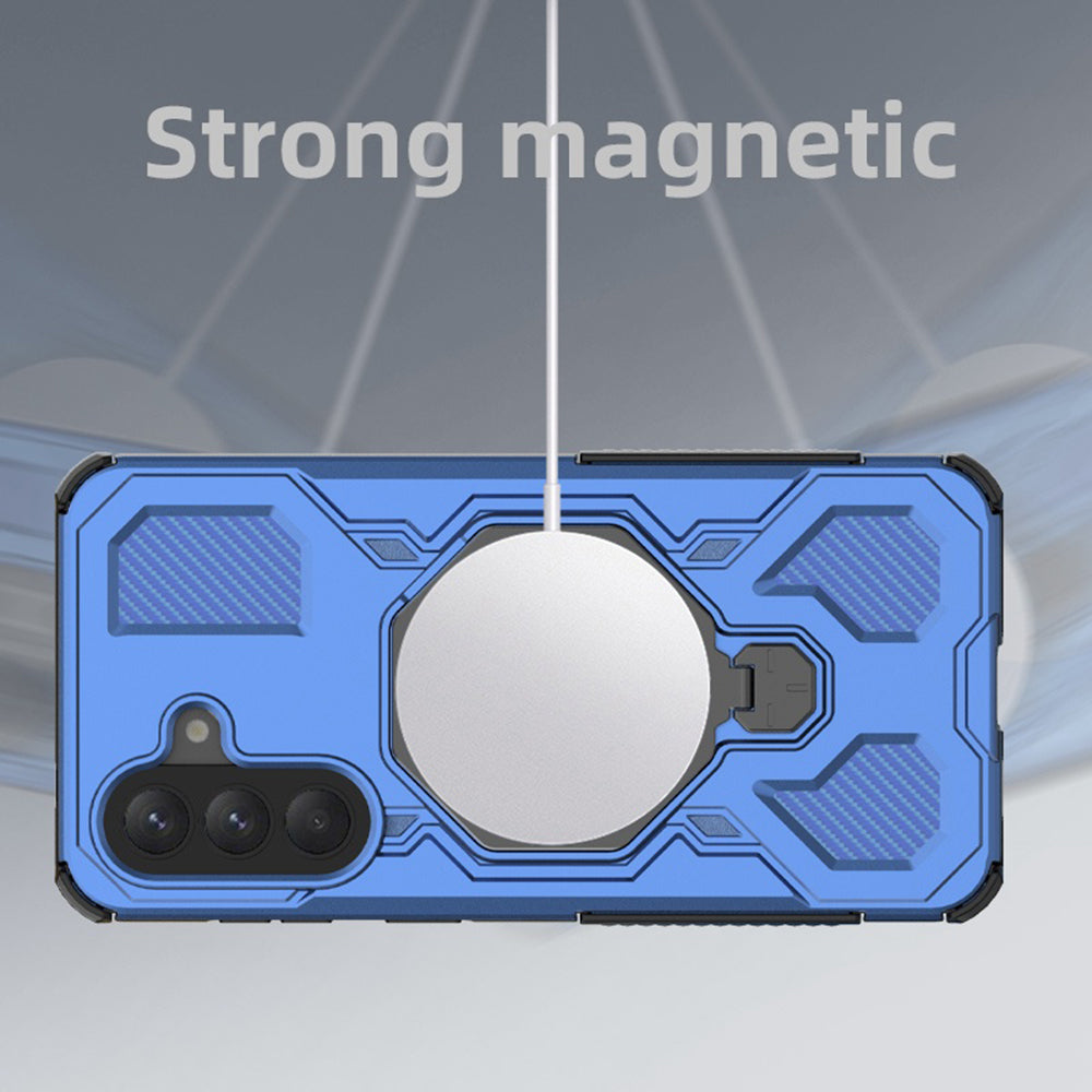 TechSuit KF2361671 – imagine 5