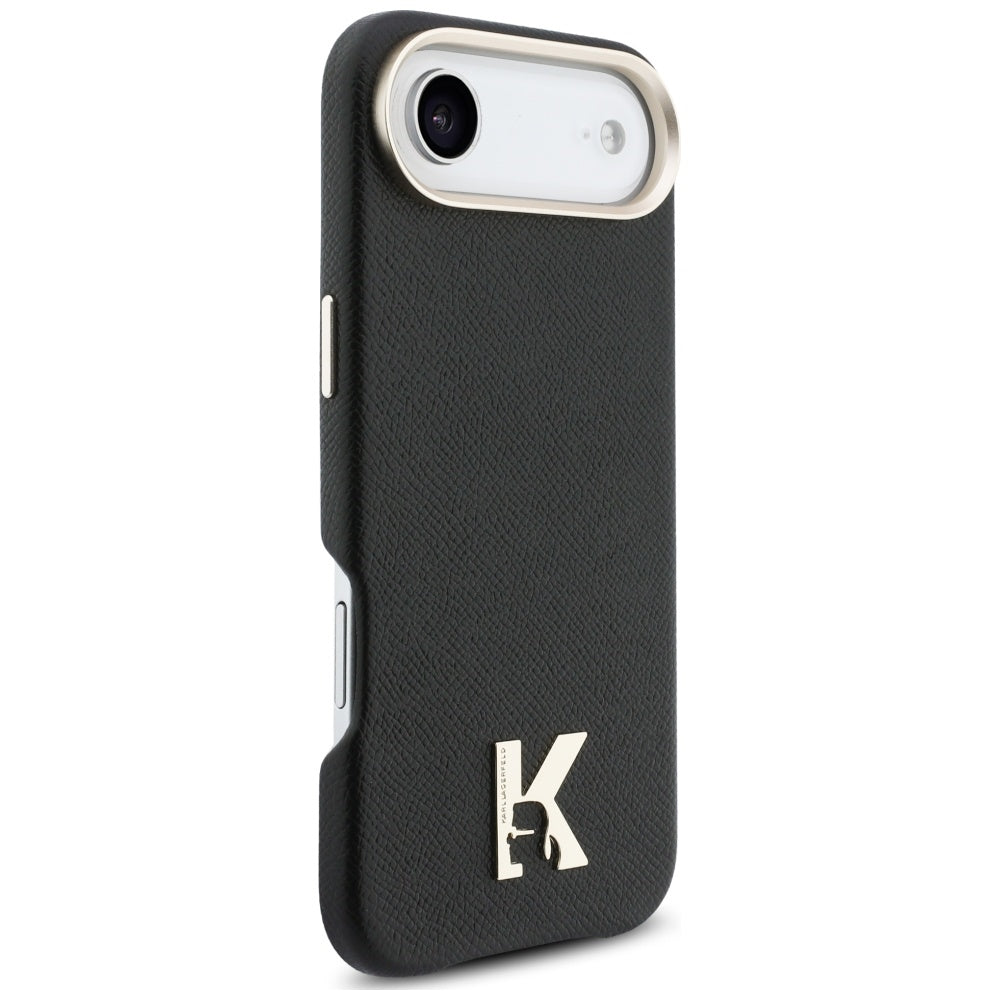 Karl Lagerfeld KF2362333 – imagine 4
