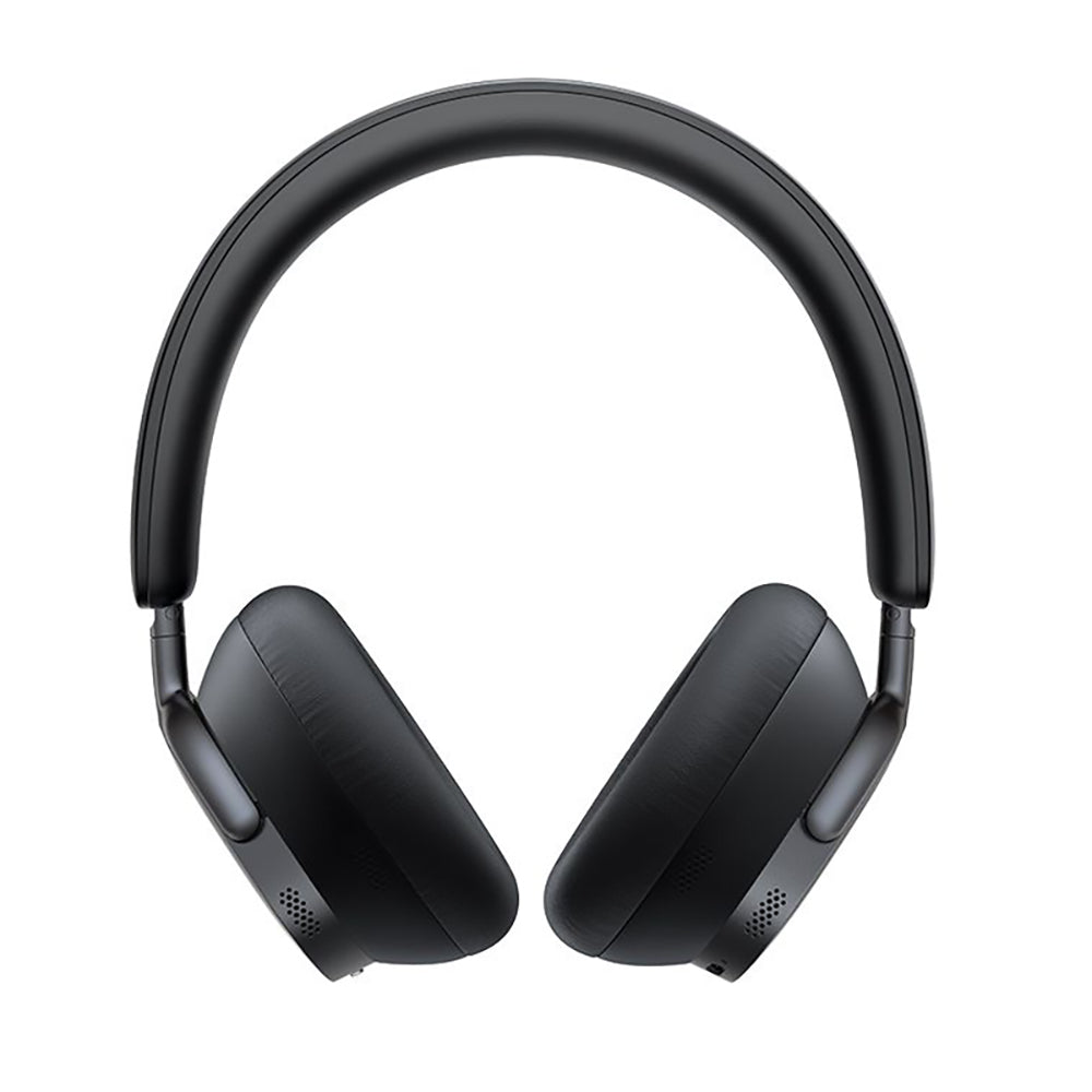 Casti Baseus Inspire XH1 (A00085701123-00), Bluetooth 6.1, LDAC, Negru