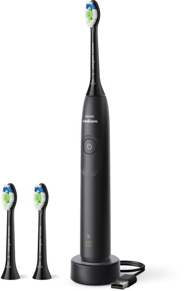 Periuta de dinti electrica Philips Sonicare 5300 HX7101/04