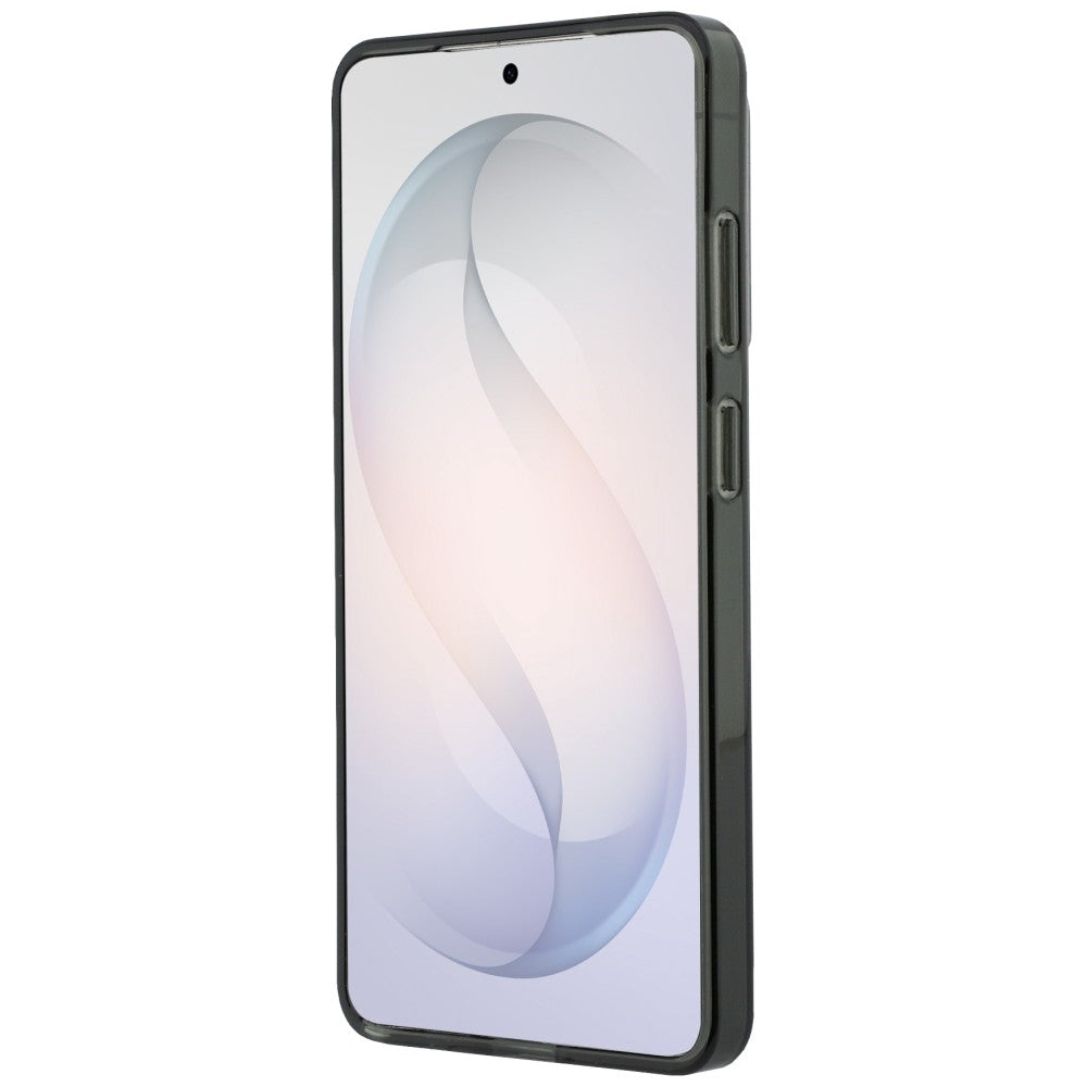 Husa de protectie Karl Lagerfeld compatibil cu Samsung Galaxy S26 Ultra, Negru