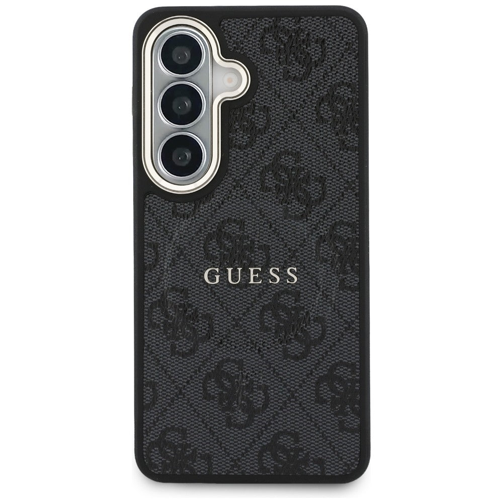 Guess KF2360577 – imagine 2