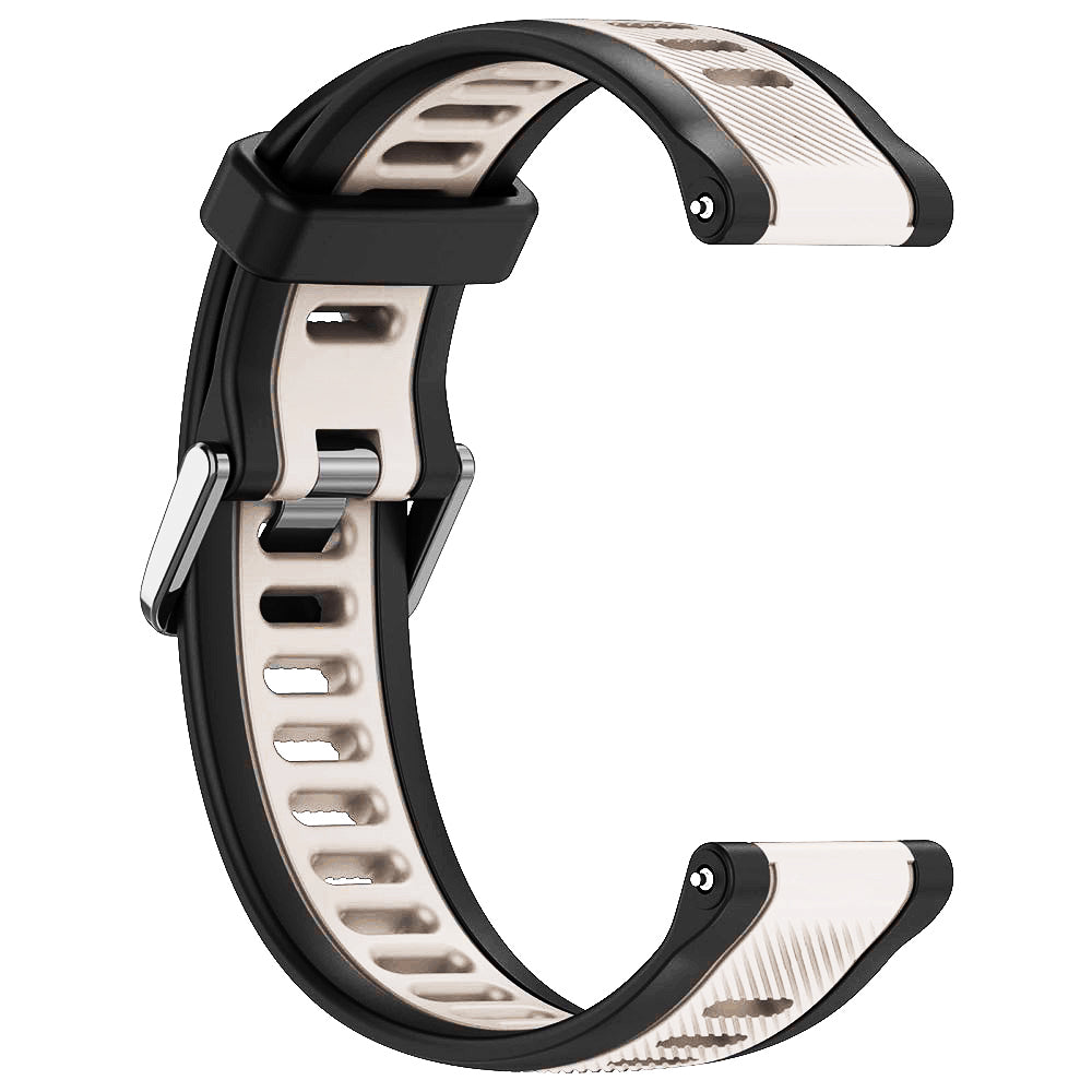 TechSuit KF2363248 – imagine 2