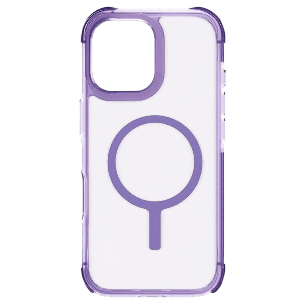 UNIQ KF2363254 – imagine 3