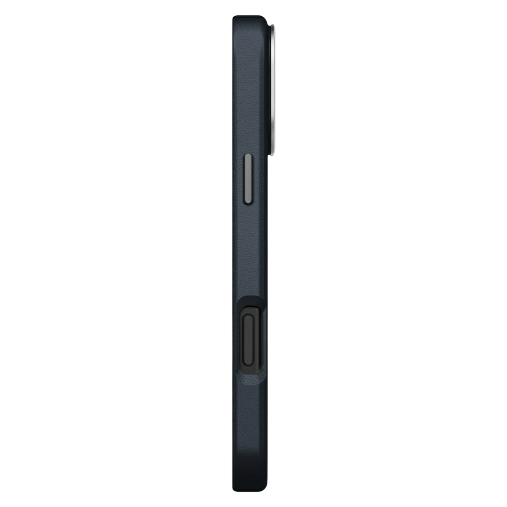 UNIQ KF2363283 – imagine 5