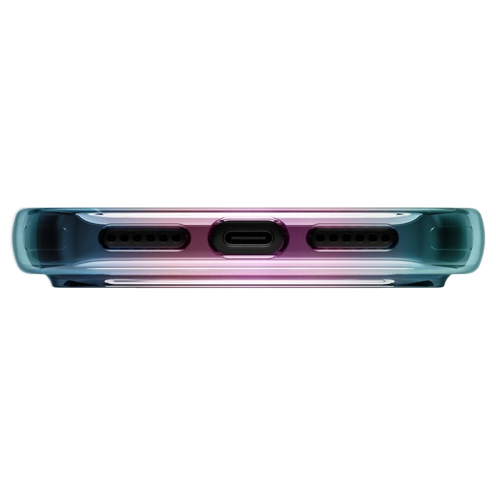 UNIQ KF2363312 – imagine 5