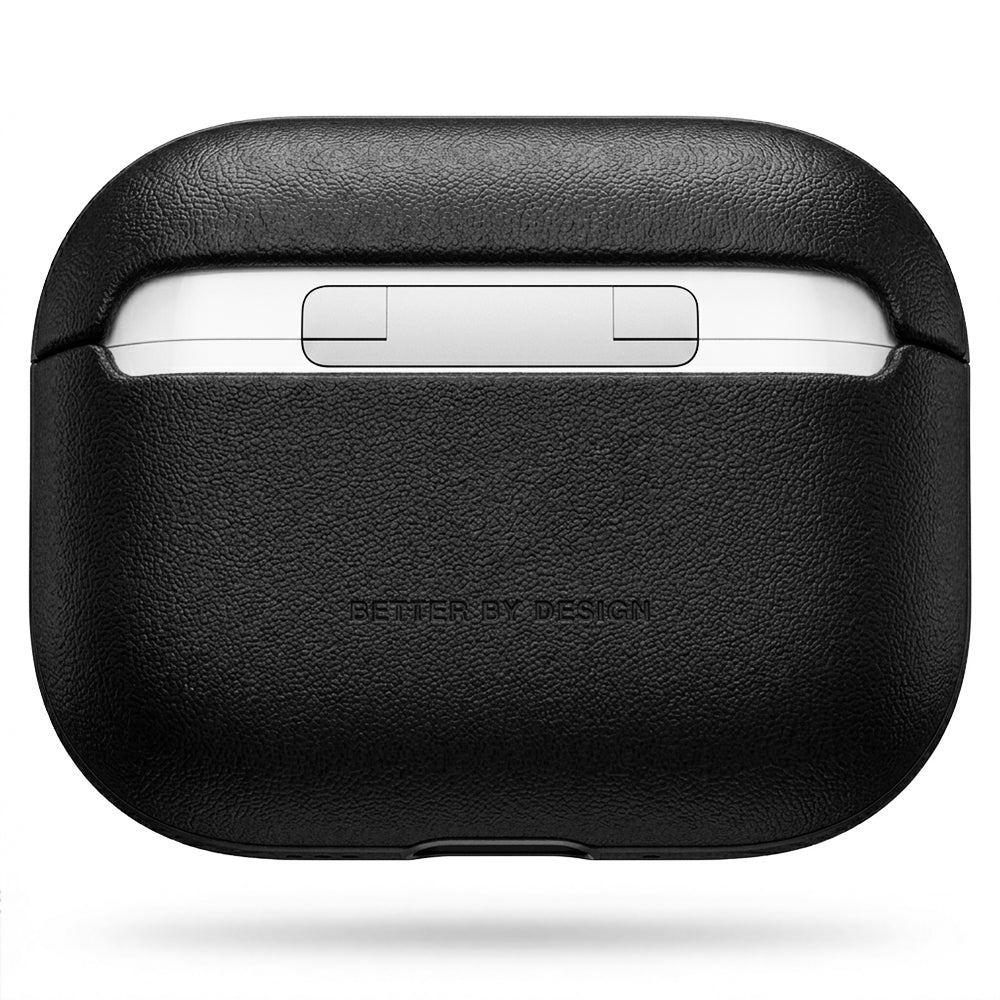 UNIQ KF2363334 – imagine 3