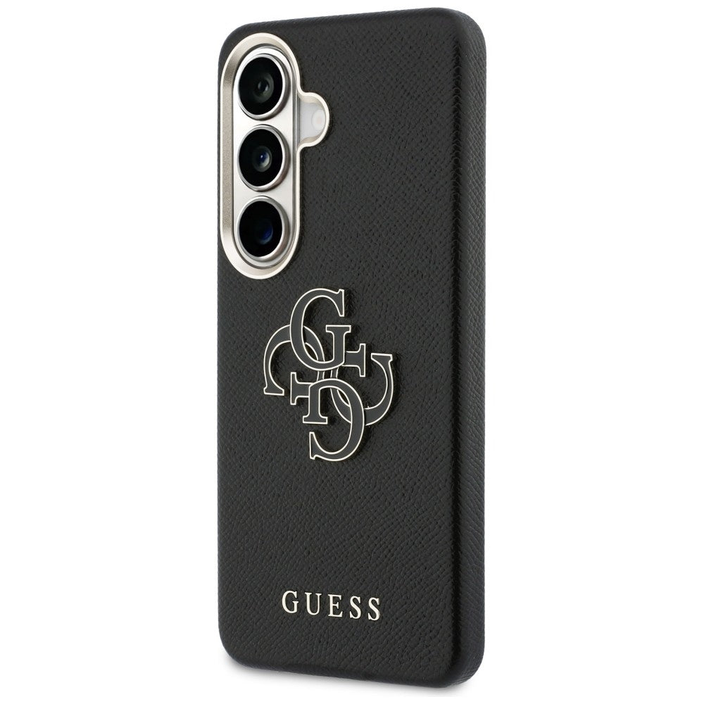 Guess KF2360543 – imagine 2