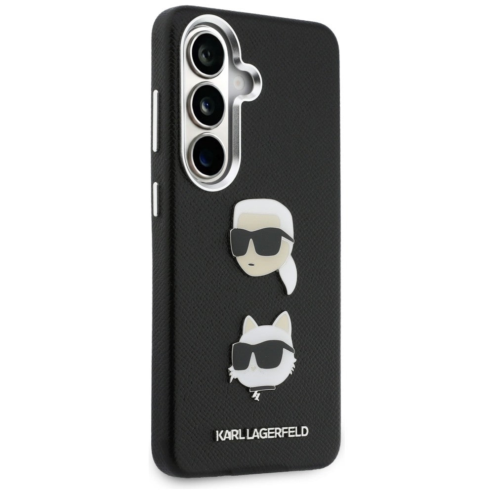 Karl Lagerfeld KF2360594 – imagine 2