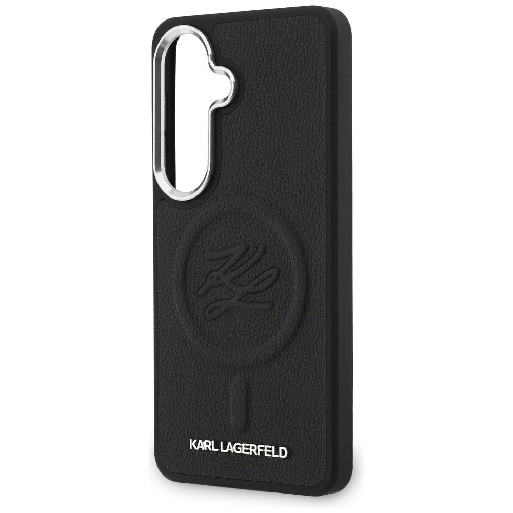 Karl Lagerfeld KF2360633 – imagine 5