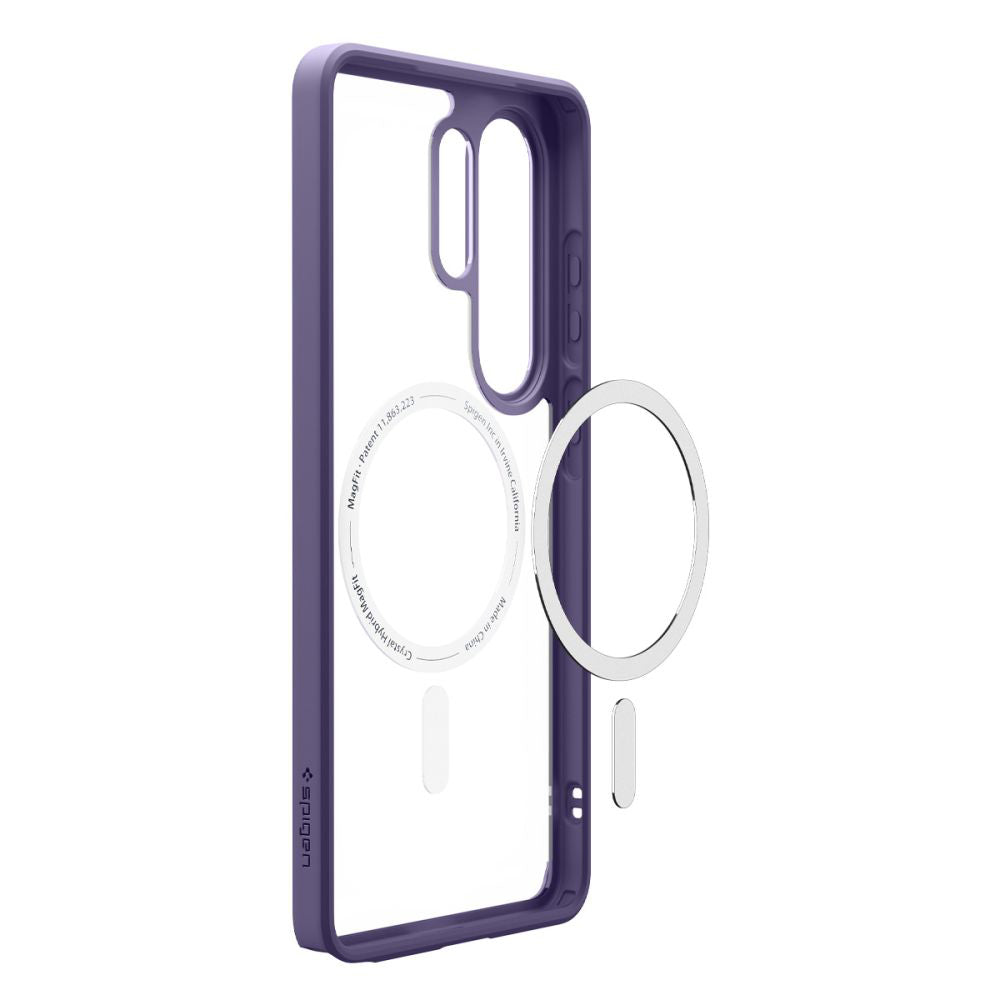 Spigen KF2362893 – imagine 4