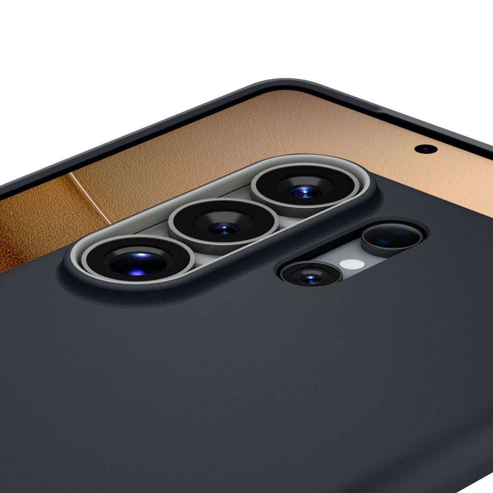 Spigen KF2362856 – imagine 5