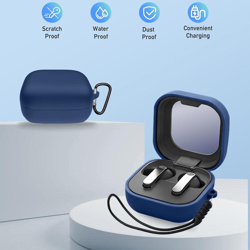 TechSuit KF2363452 – imagine 4