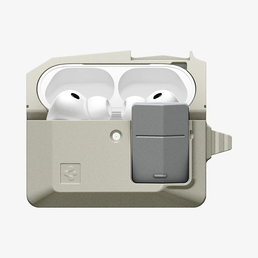 Spigen KF2363549 – imagine 2