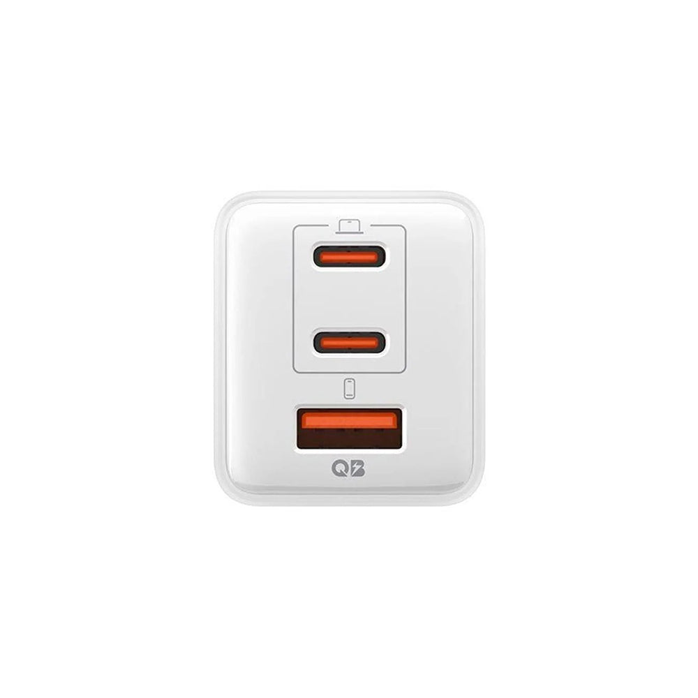 Spigen KF2363554 – imagine 3