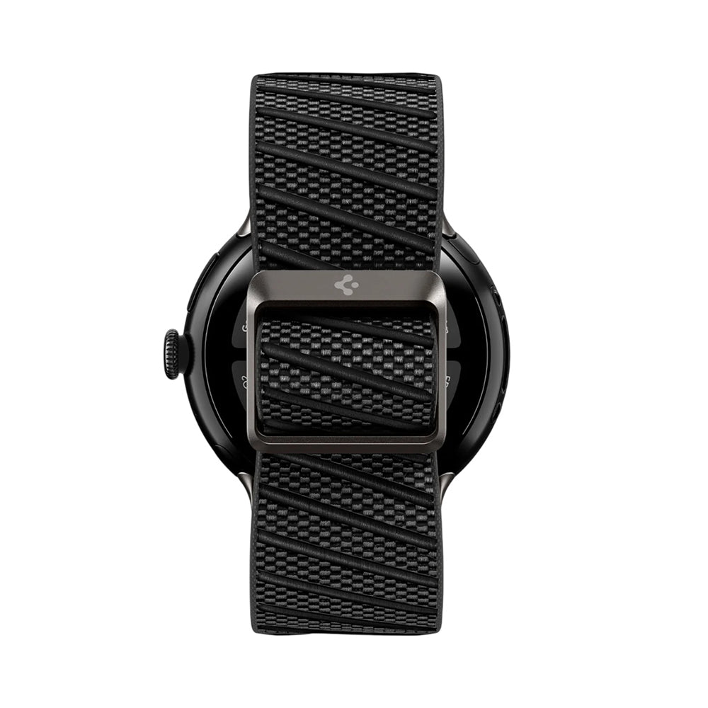 Spigen KF2363560 – imagine 4
