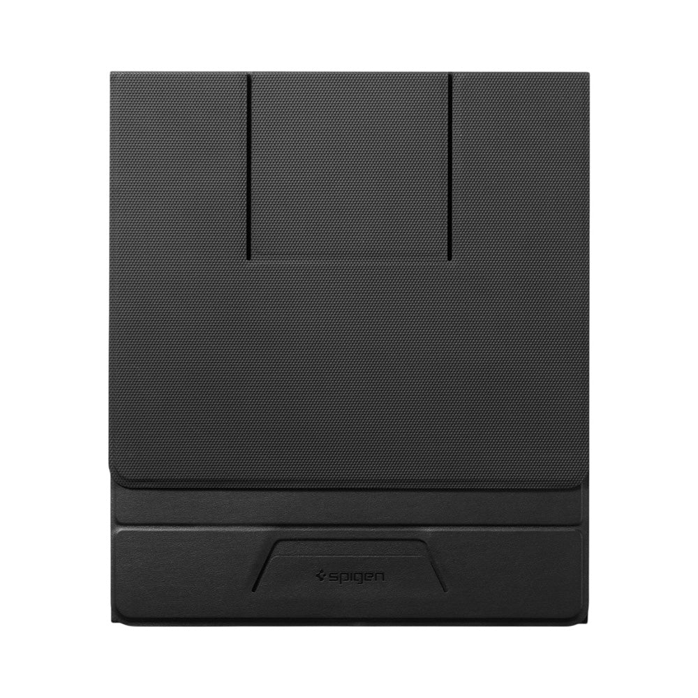 Spigen KF2363167 – imagine 2