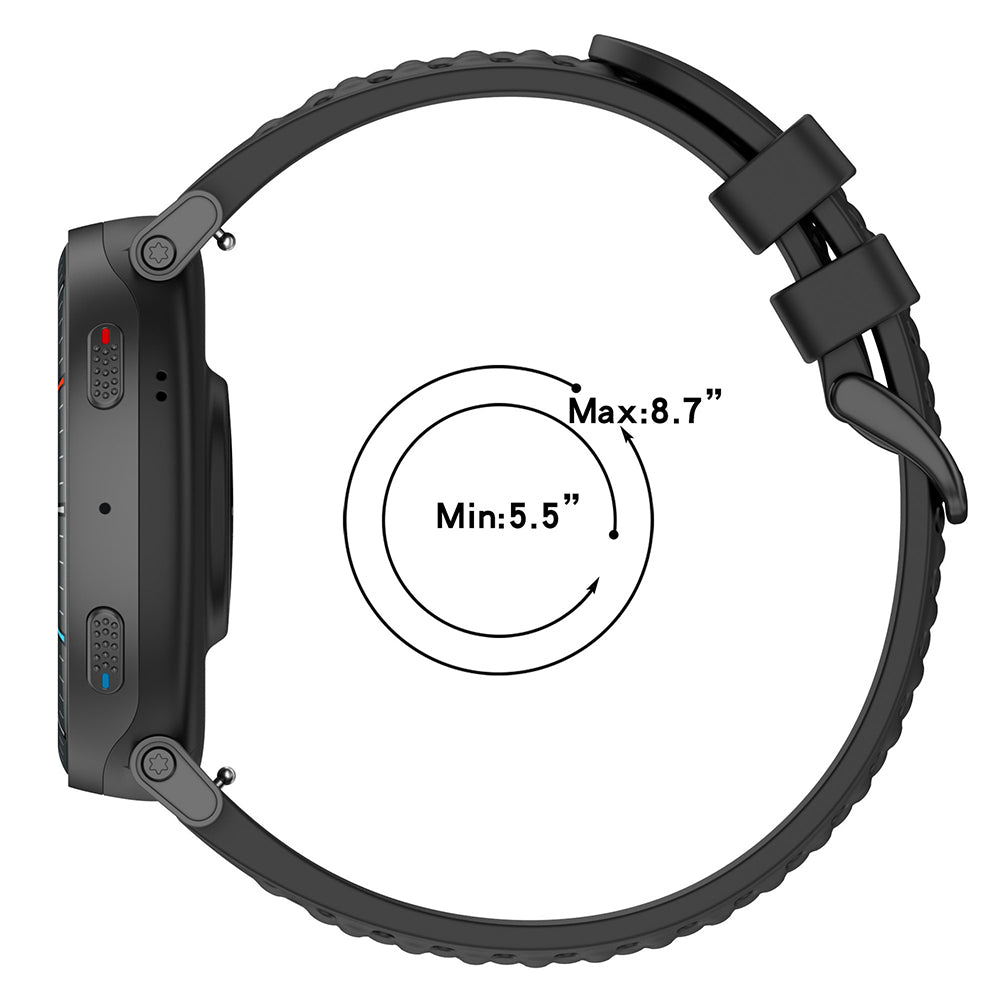 TechSuit KF2363637 – imagine 5