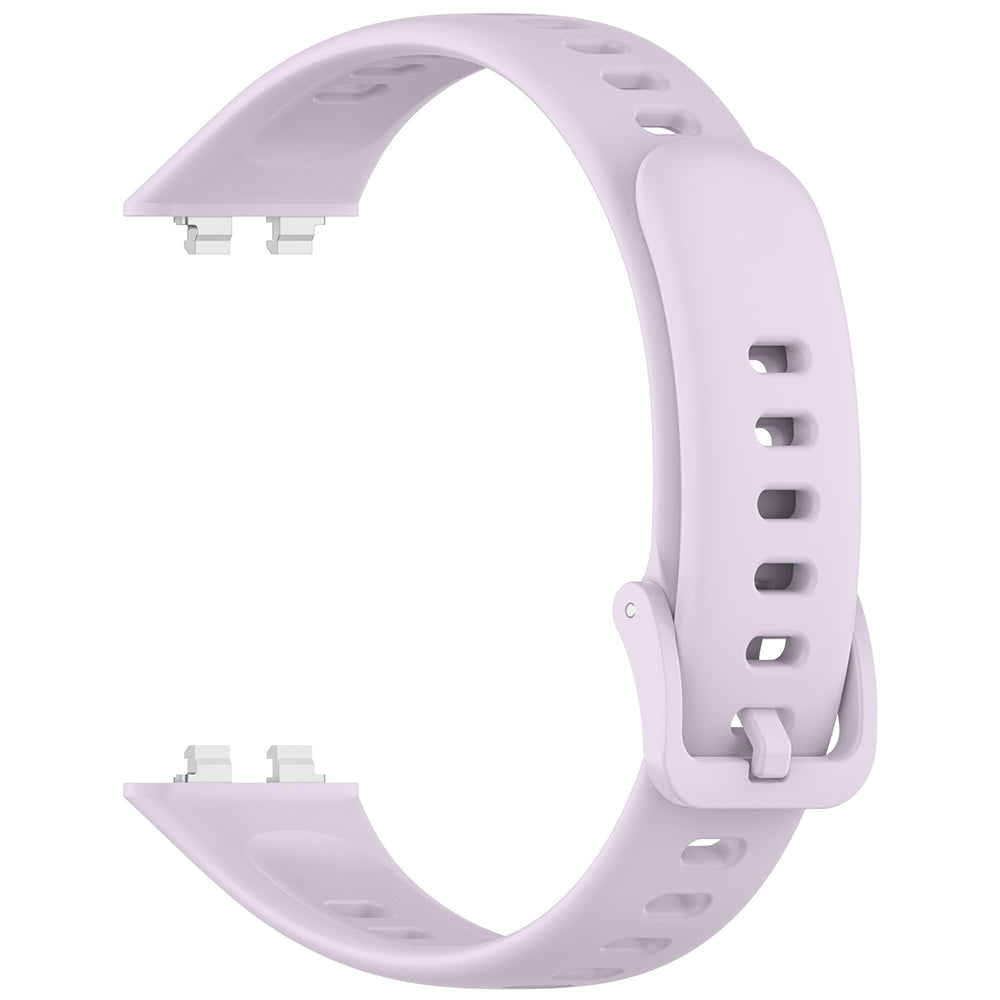 TechSuit KF2363652