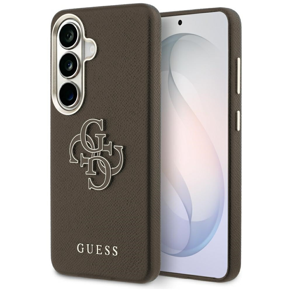 Guess KF2360544