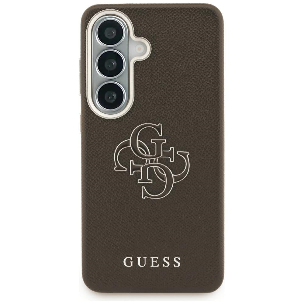 Guess KF2360544 – imagine 5