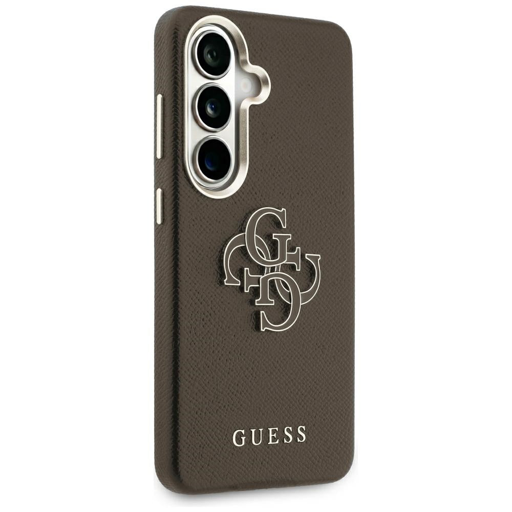 Guess KF2360544 – imagine 4
