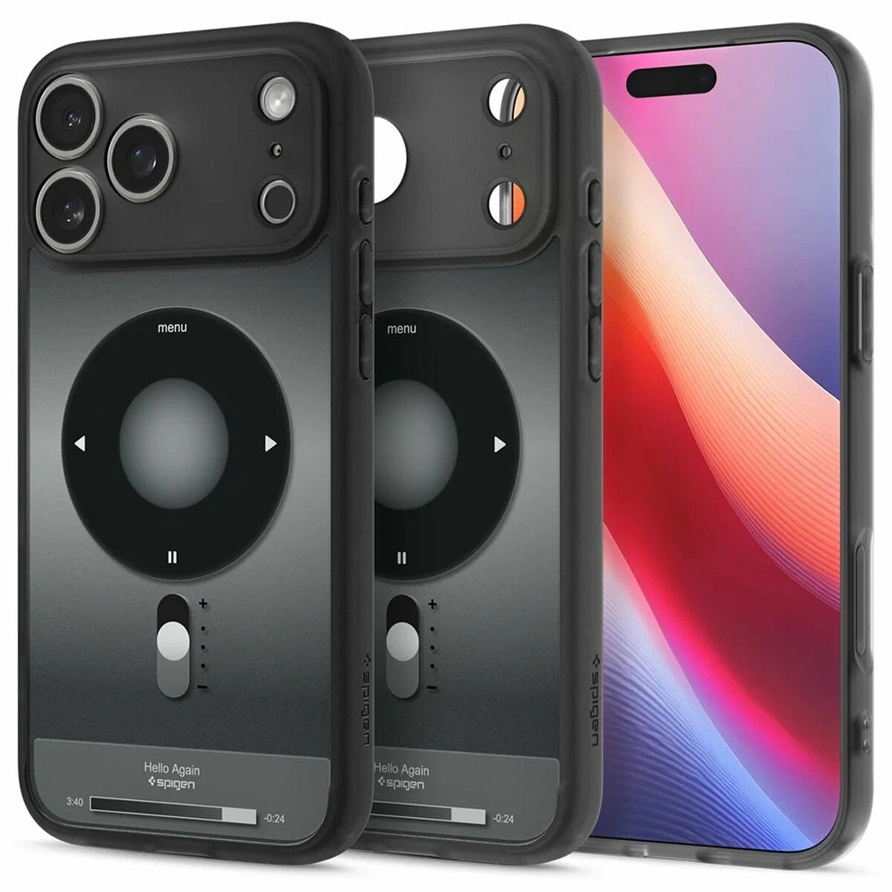 Spigen KF2363076 – imagine 2