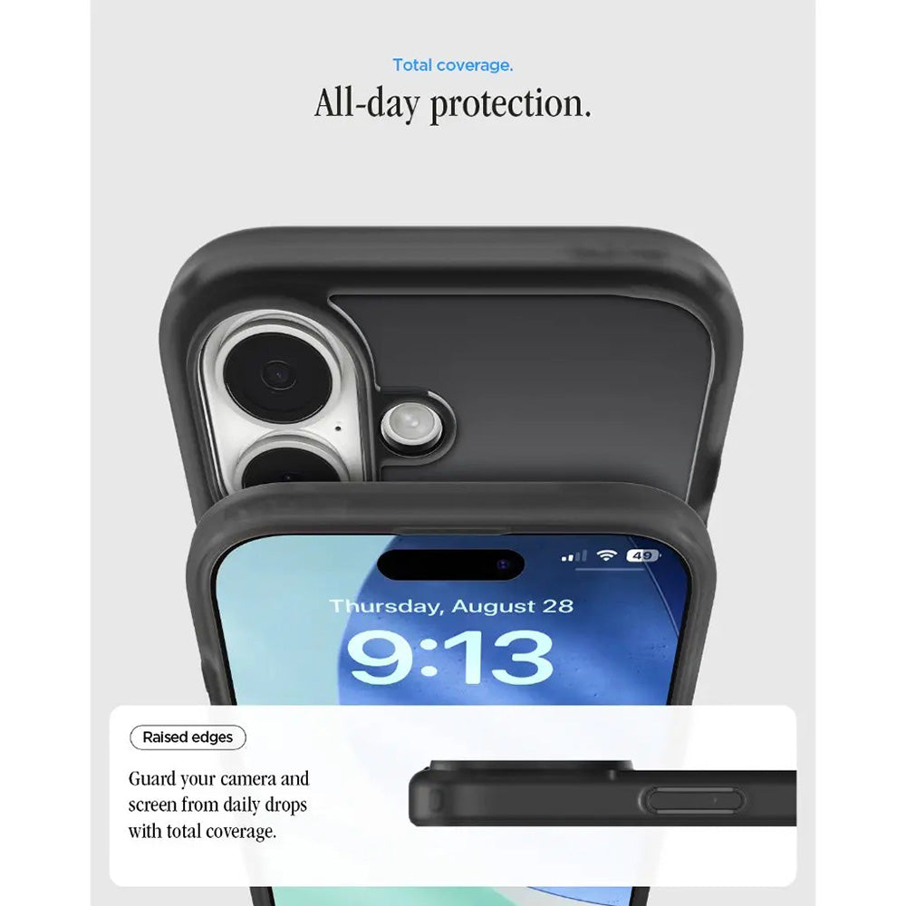 Spigen KF2363070 – imagine 4