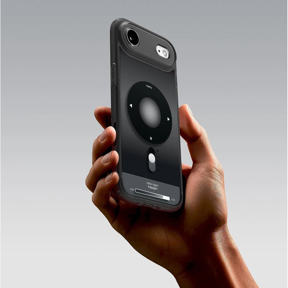 Spigen KF2363078 – imagine 5