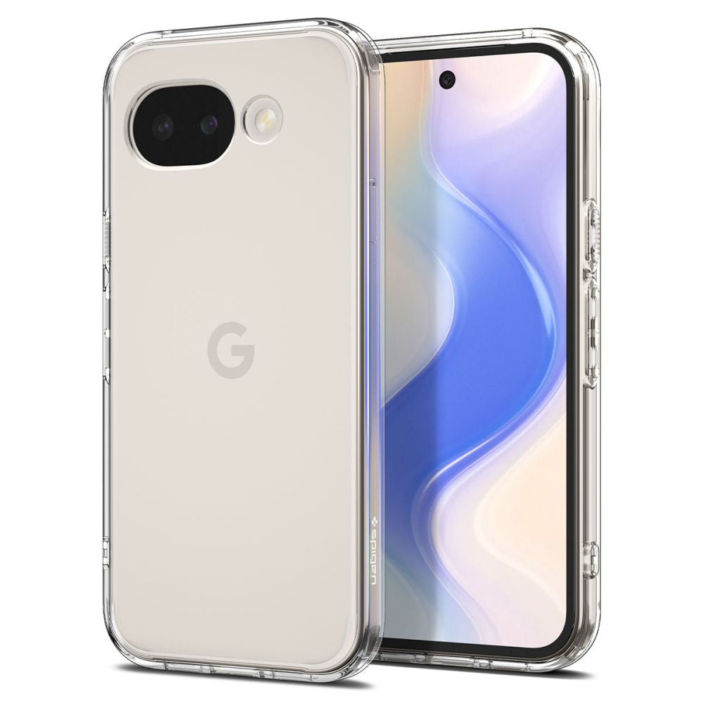 Spigen KF2363925