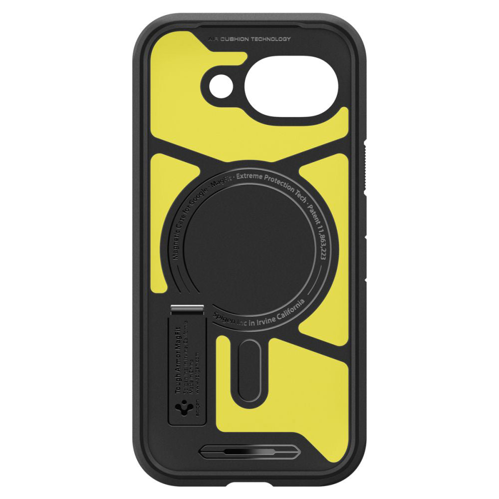 Spigen KF2363919 – imagine 3