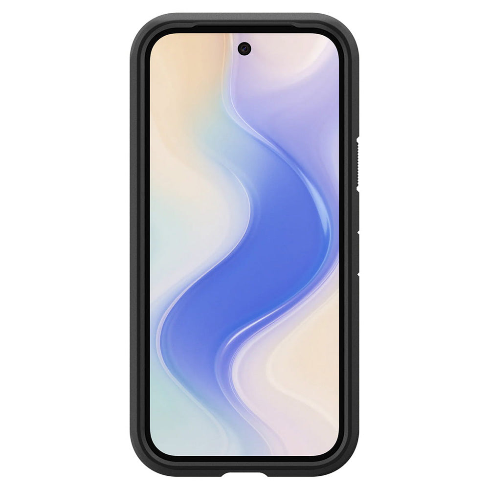Spigen KF2363921 – imagine 4