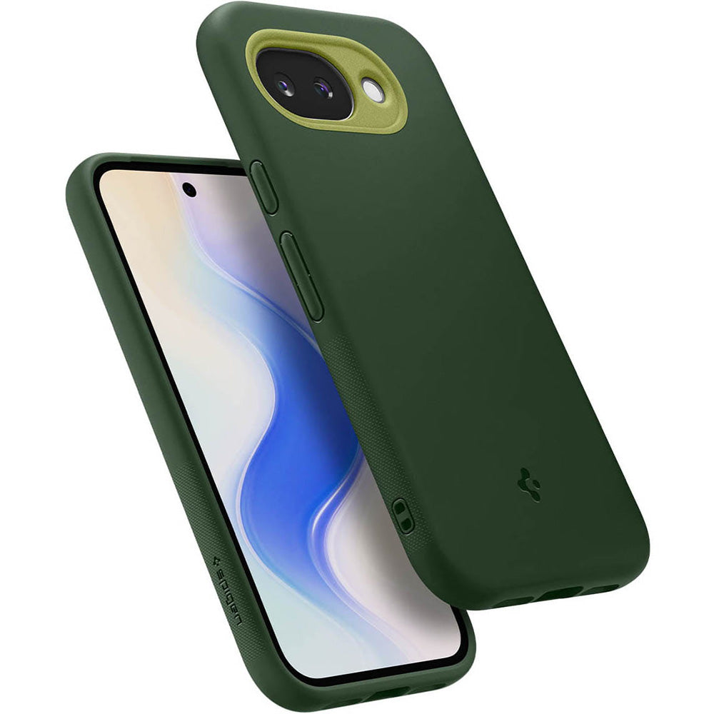 Spigen KF2363916 – imagine 4
