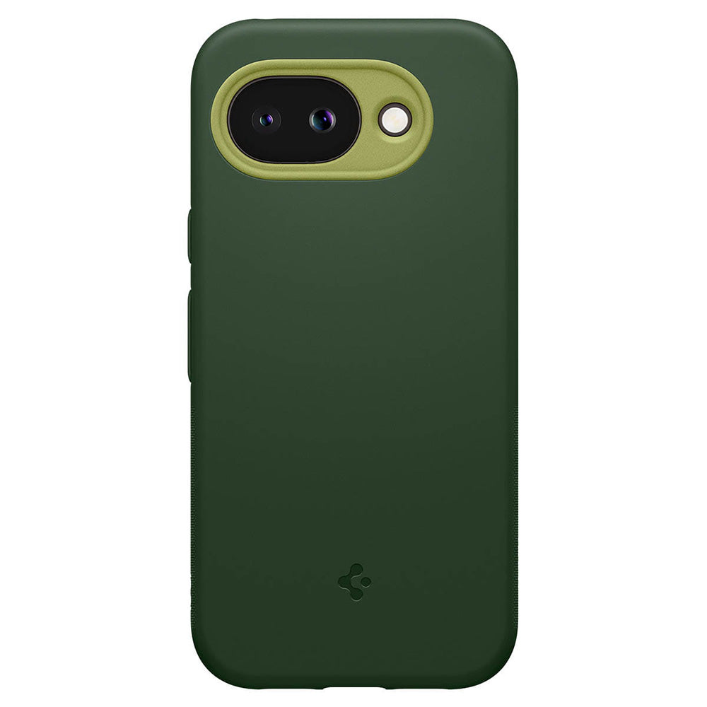 Spigen KF2363916 – imagine 2