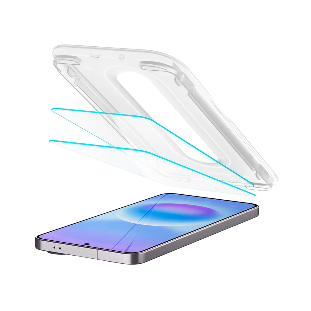 Spigen KF2363559 – imagine 3