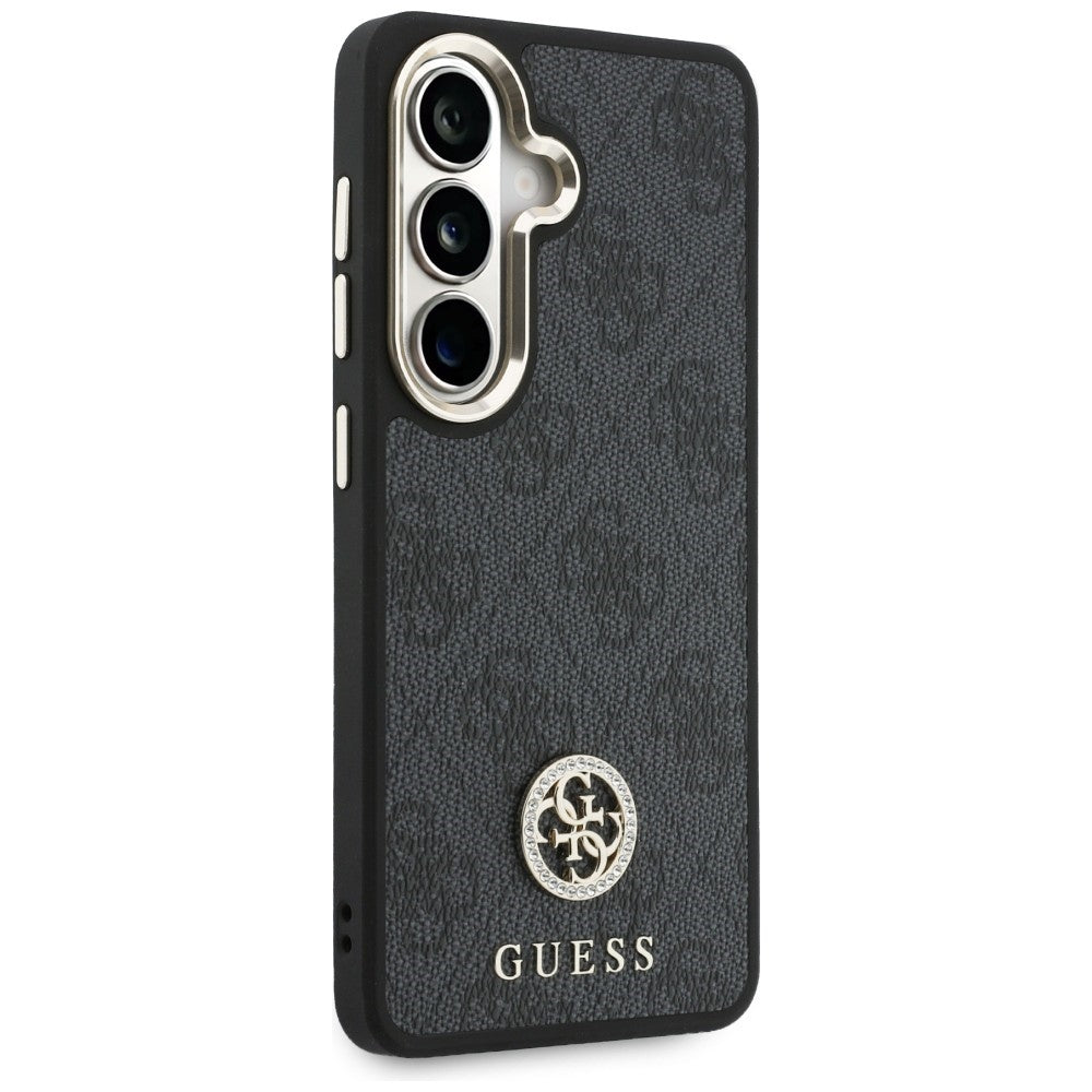 Guess KF2362953 – imagine 2