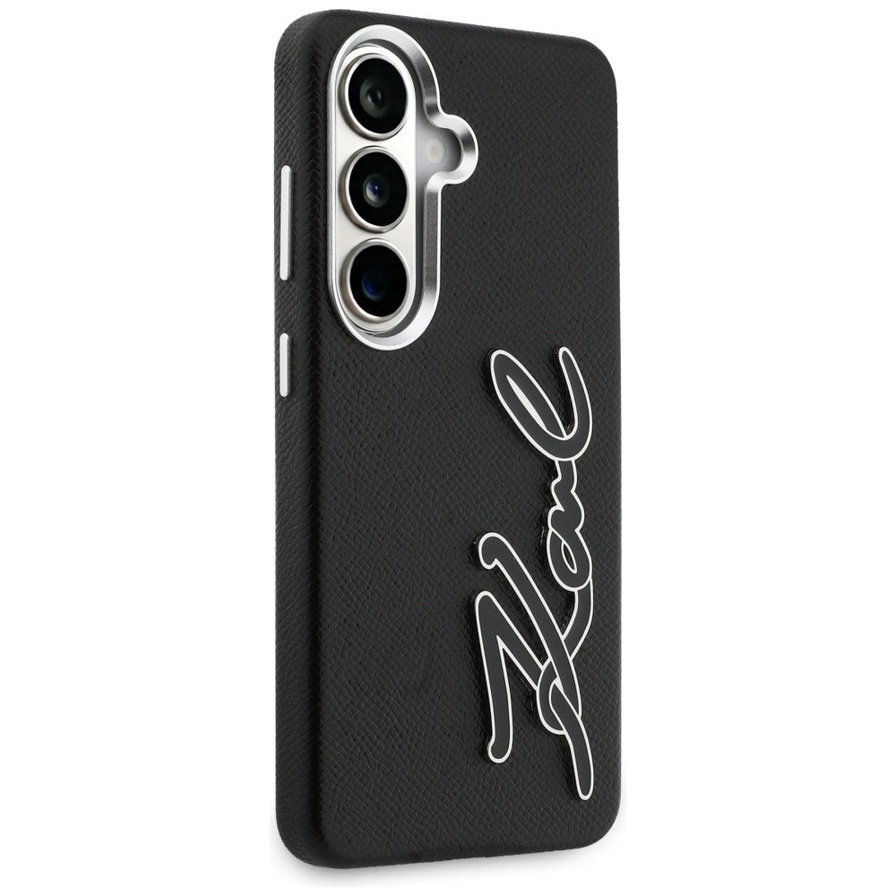 Karl Lagerfeld KF2360623 – imagine 2
