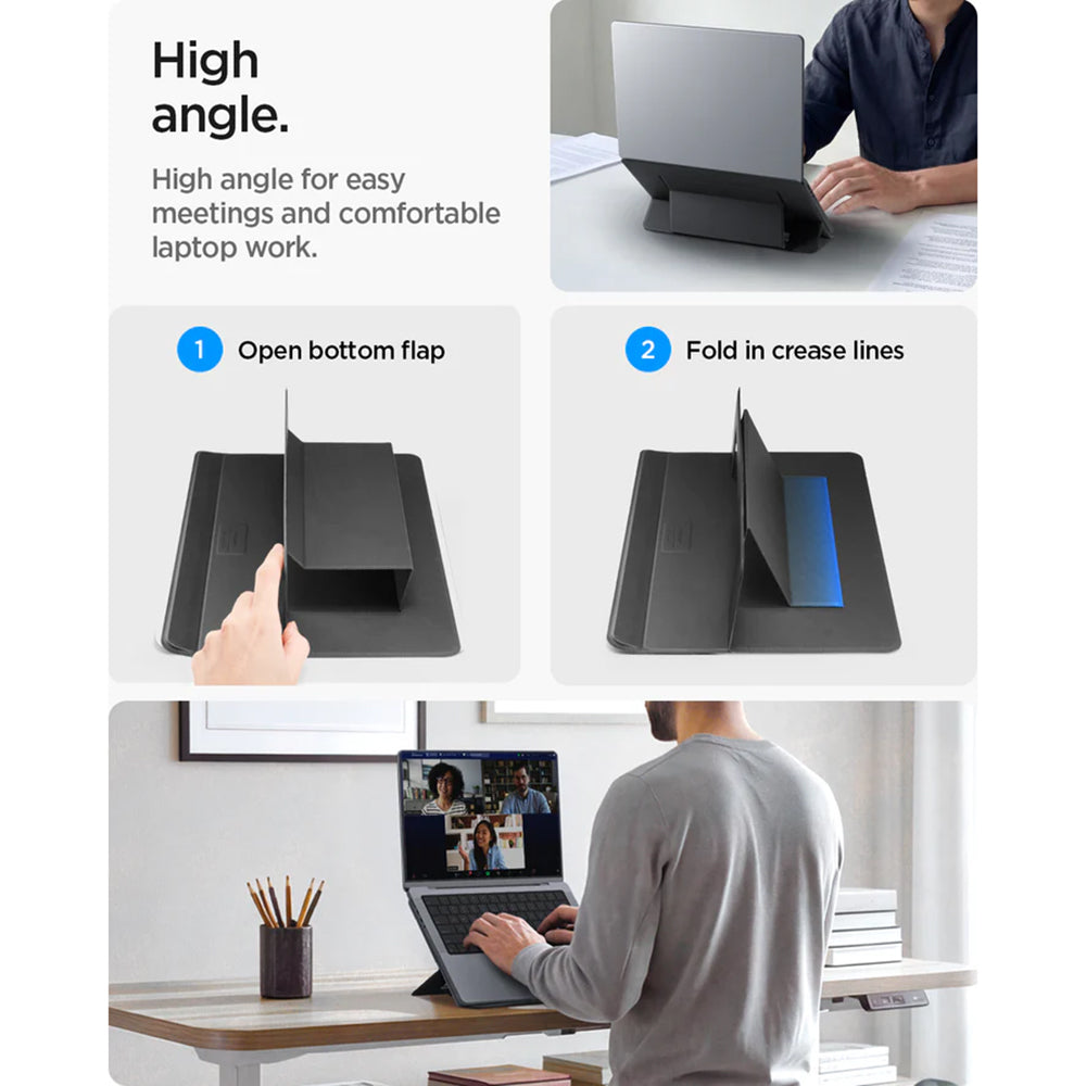 Spigen KF2363162 – imagine 5