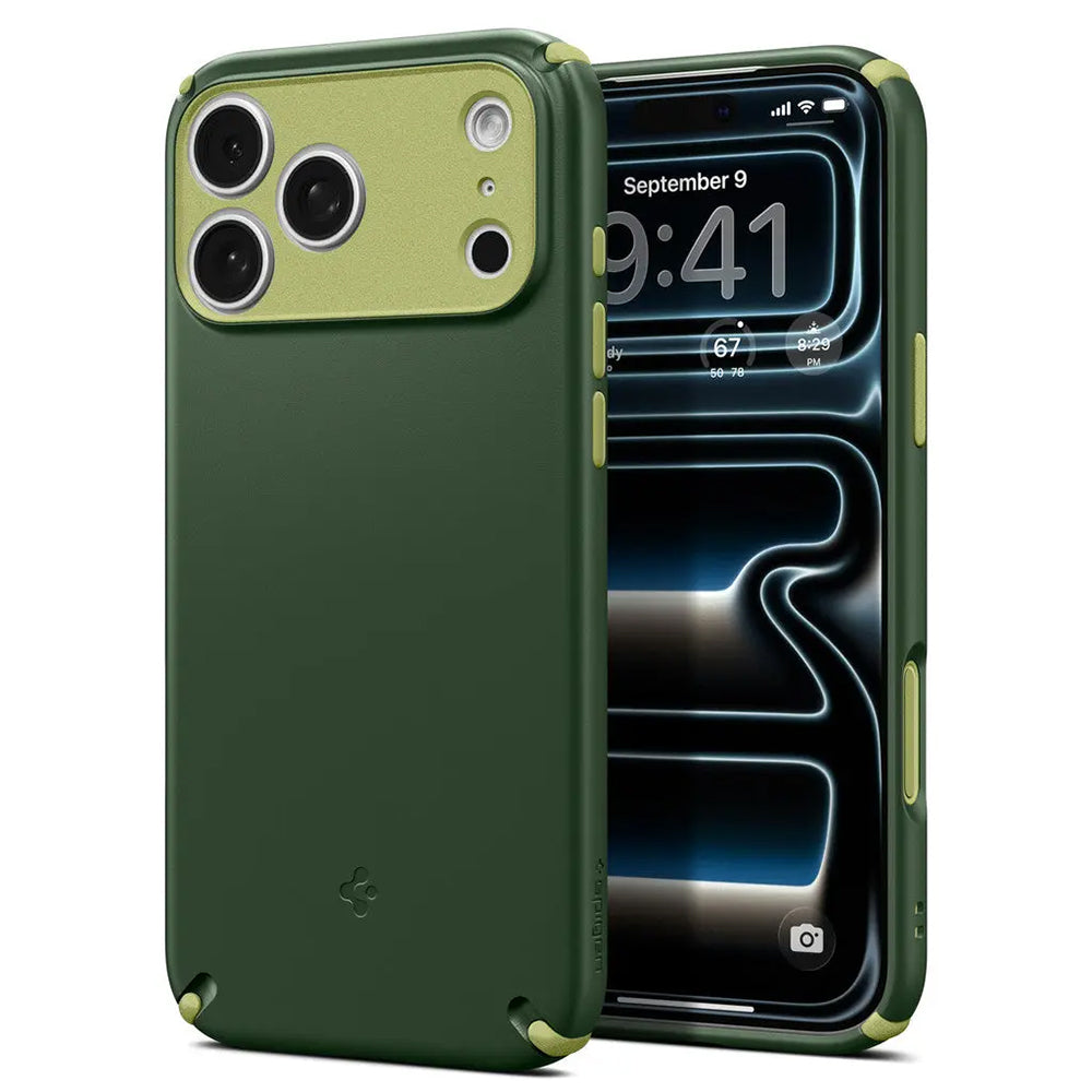 Spigen KF2361243