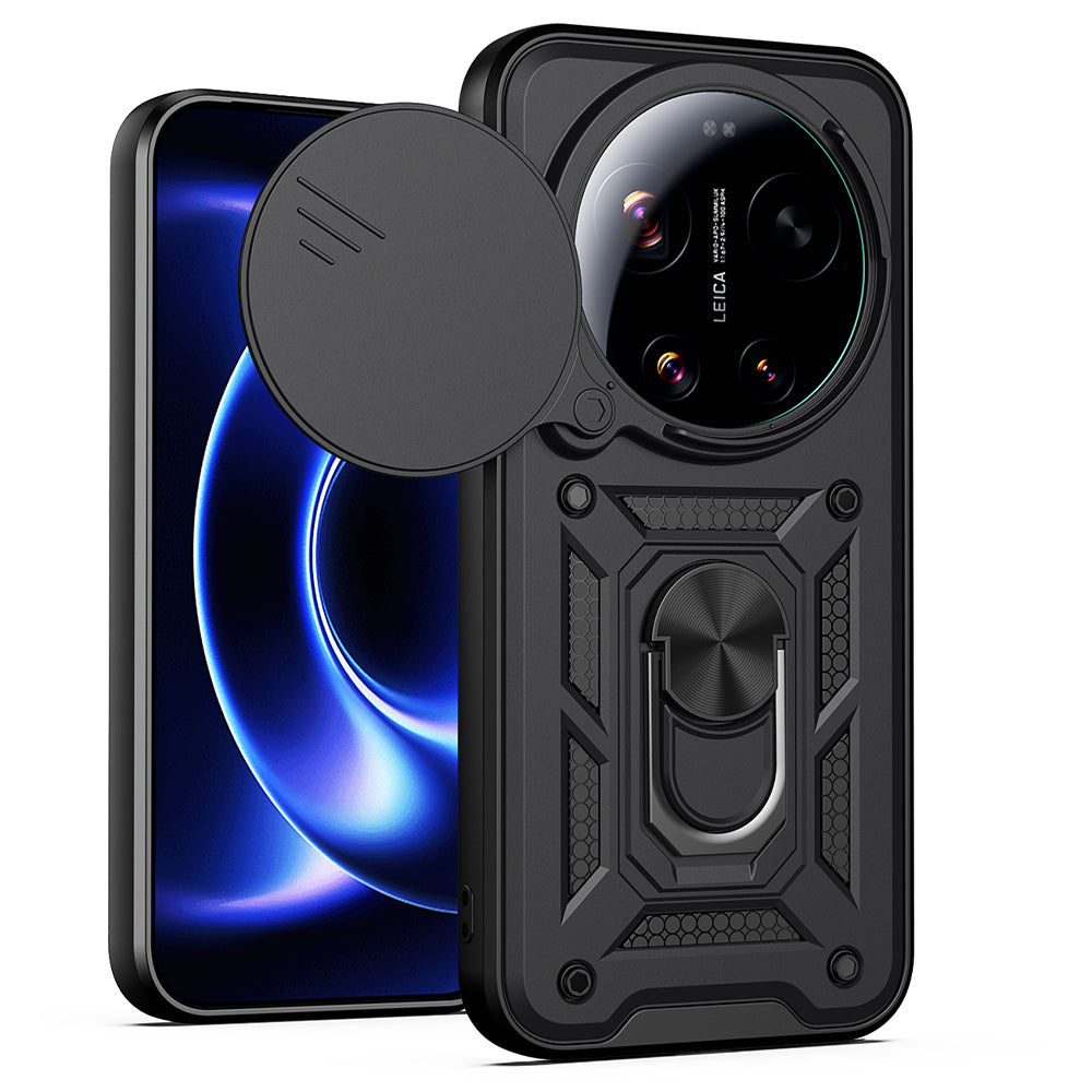 TechSuit KF2363822