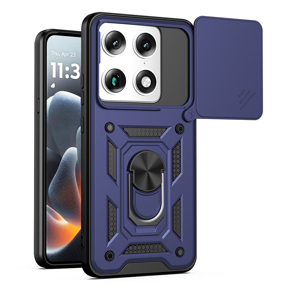 TechSuit KF2363791