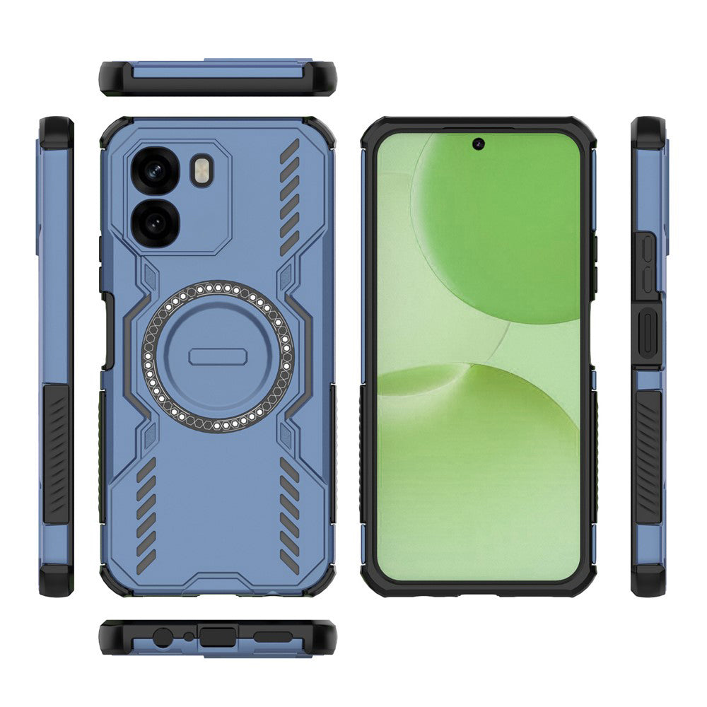 TechSuit KF2363853 – imagine 3