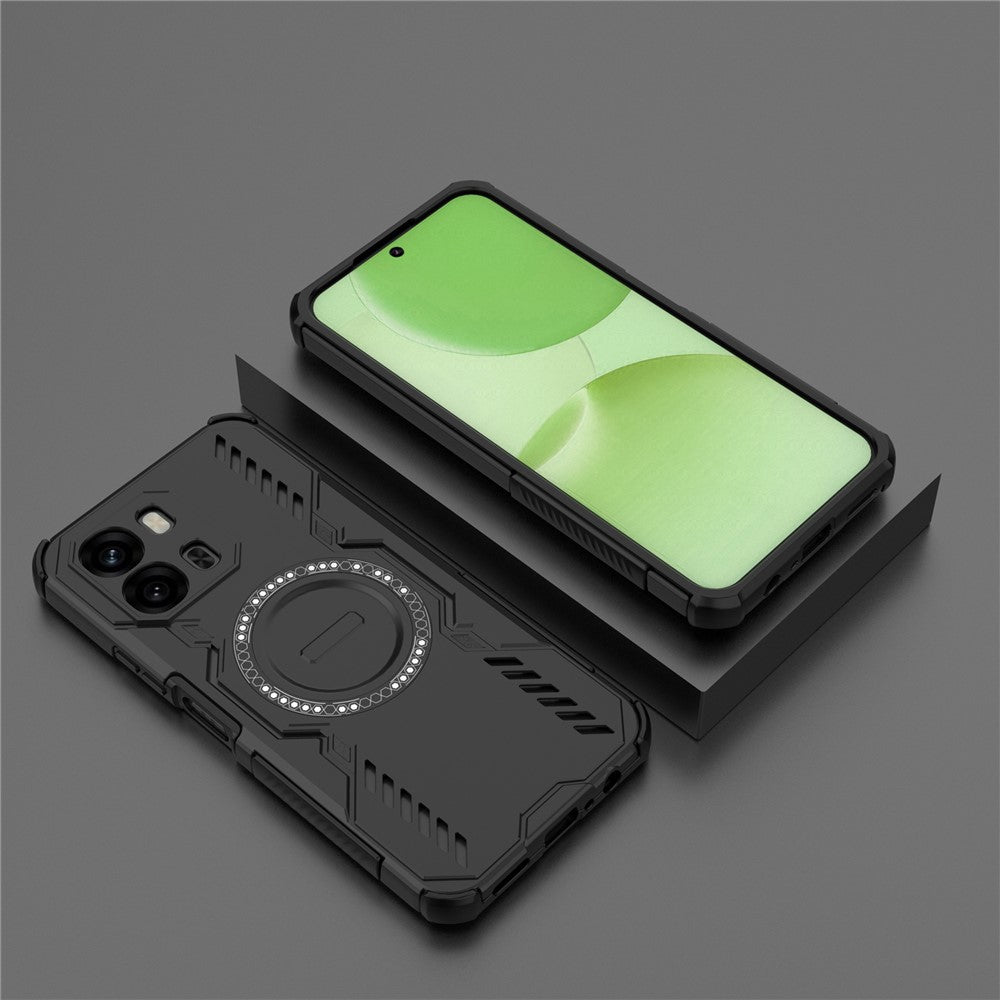 TechSuit KF2363852 – imagine 5